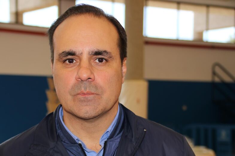 josemanuelsantana2019