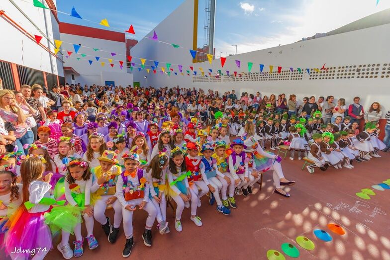 juanarencibiacarnaval2019