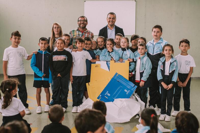 luiscortieducaixa2019