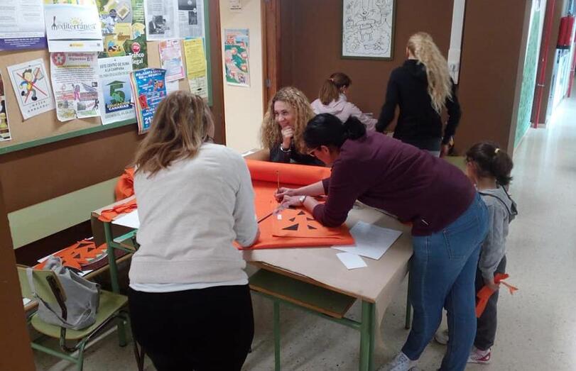 madres confeccion. 2jpg