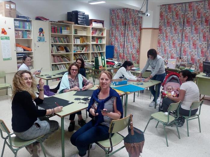 madres confeccion. 4jpg