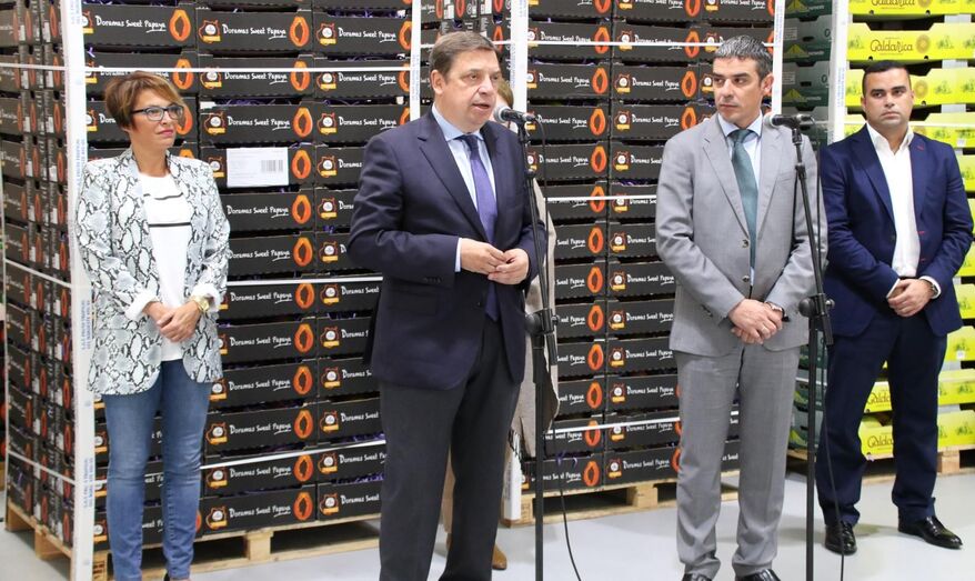 ministroagriculturaguia201901