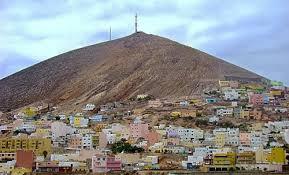 montañagaldargeneral