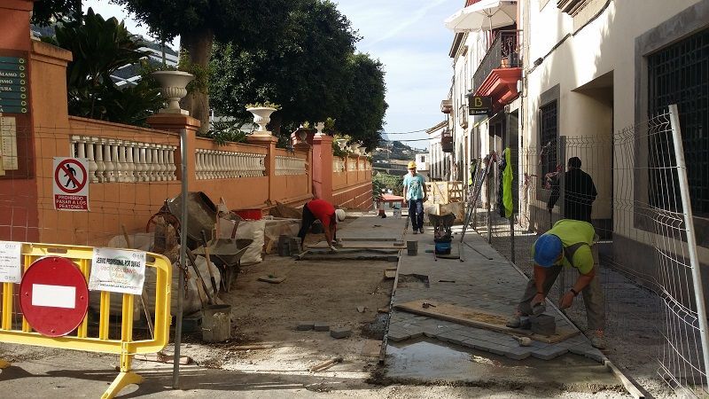 obrasembellecimiento