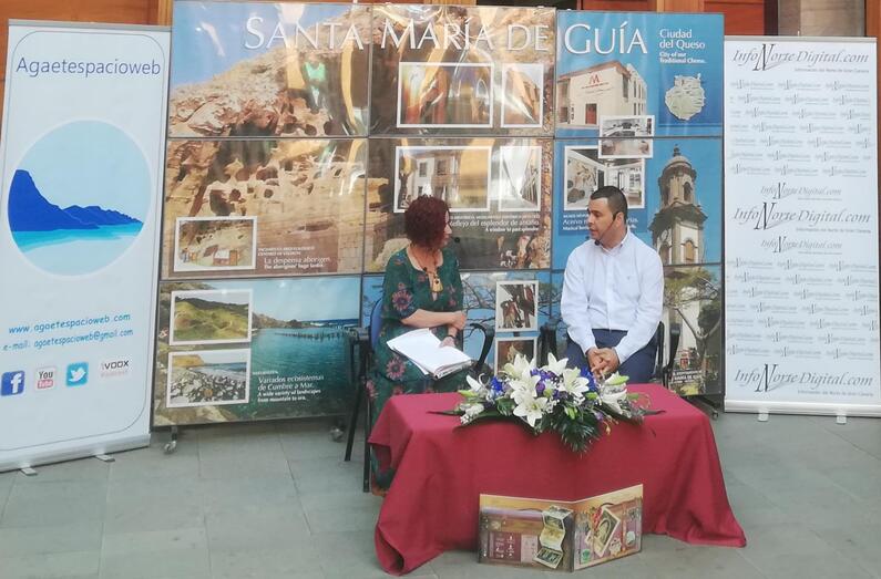 pedroprogramaguia2019