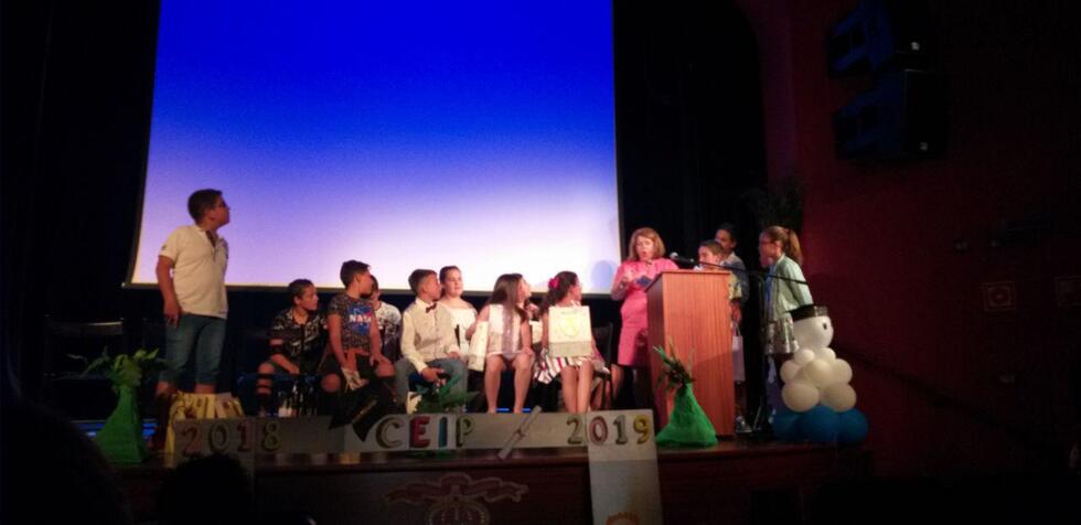 photo 2019 06 14 13 34 47