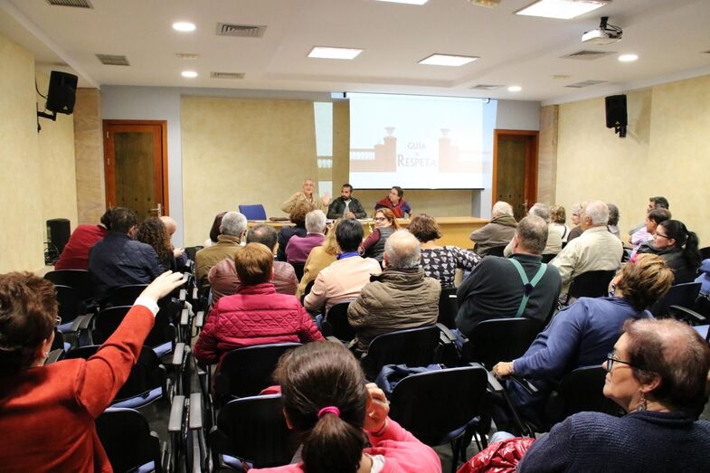 plataformaguiaserespeta