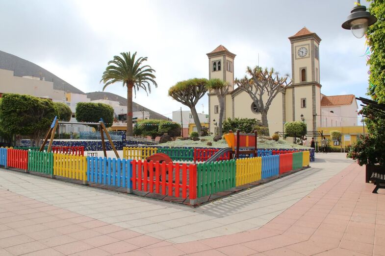 plazadelaatalaya