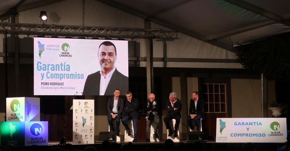 presentacionpedro2019