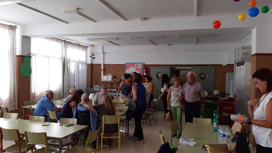 residenciaescolarguiaevacuados