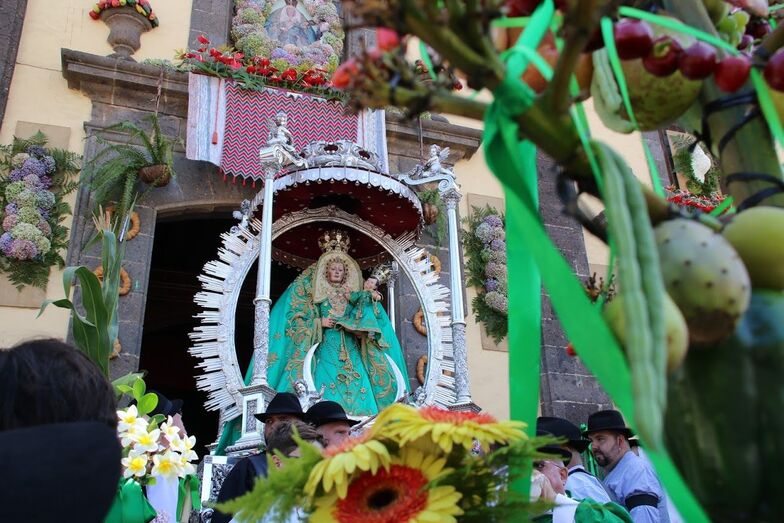 romeriadelasmarias2019