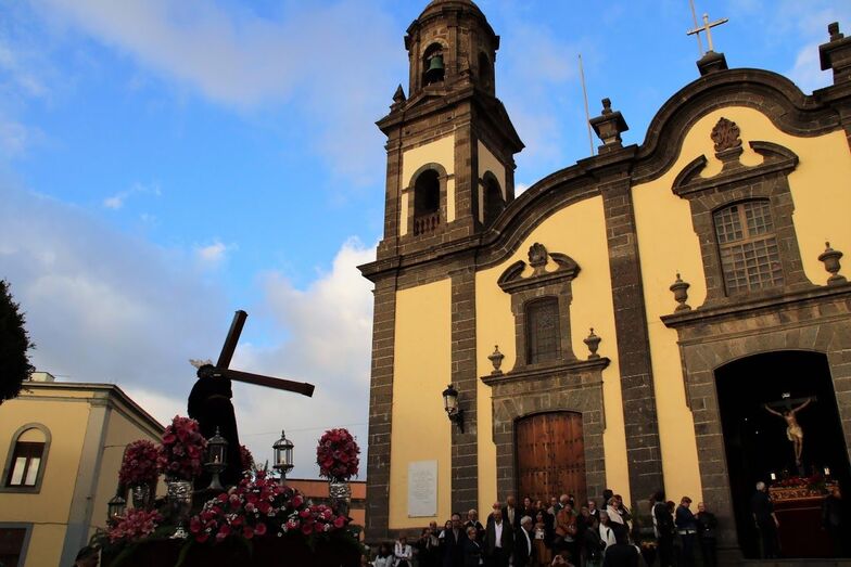 semanasantaguia2019vienrnes