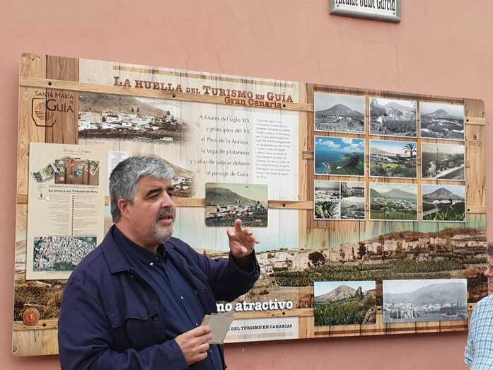 sergiovisitaguia20101