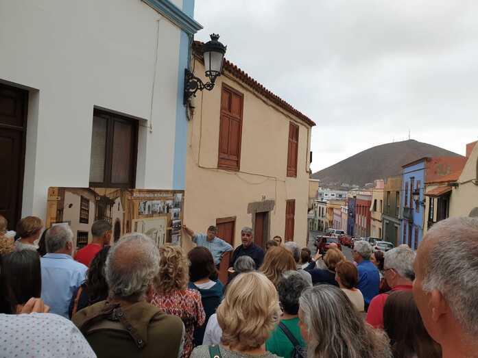 sergiovisitaguia201903