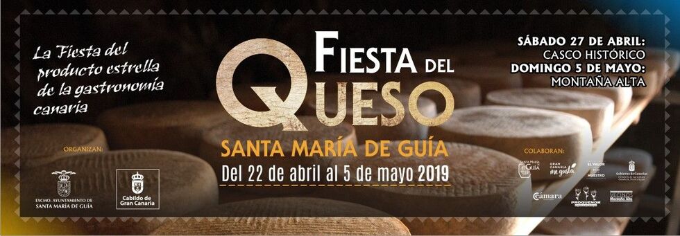 stamariadeguiaes 1150x400pxqueso19