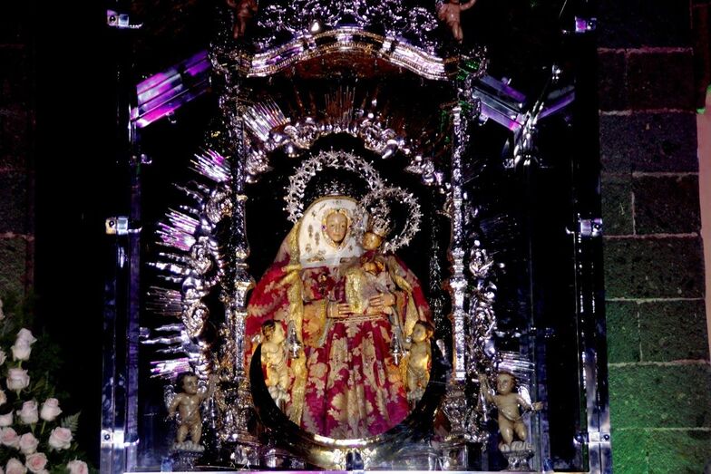 virgendelpinoguia201902