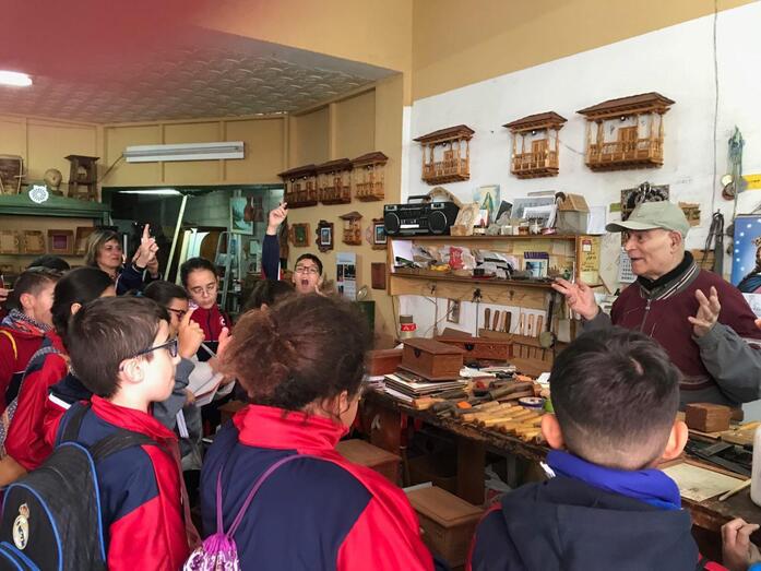 visitajuanjosecaballero