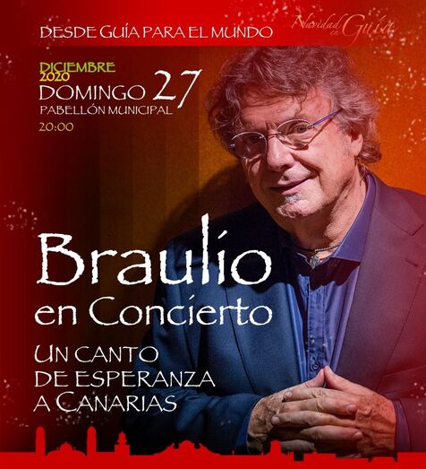027bis BRAULIO NaviGuia20