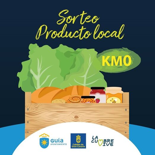 GANA UNA CESTA