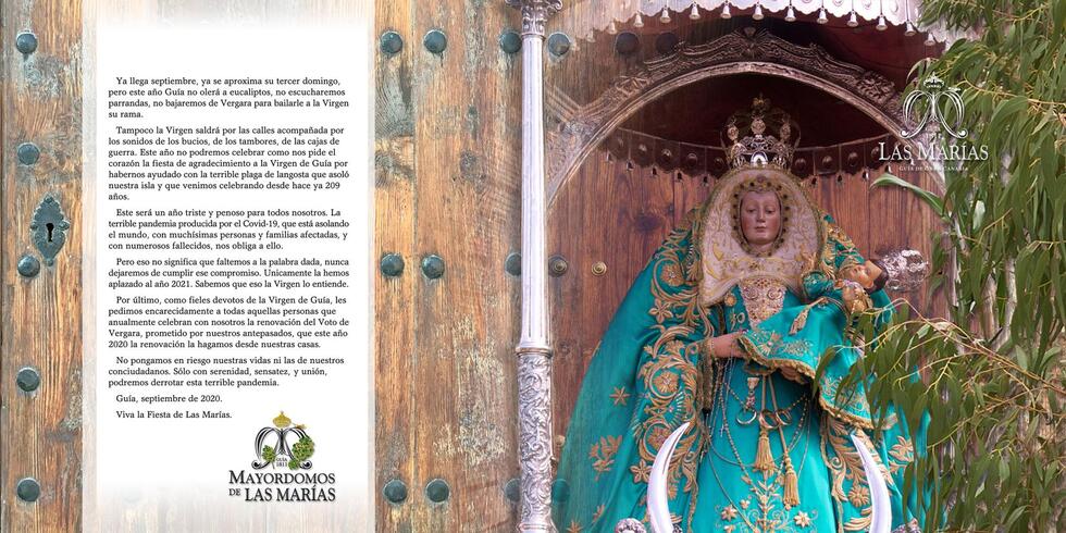 INT diptico la marias 2020