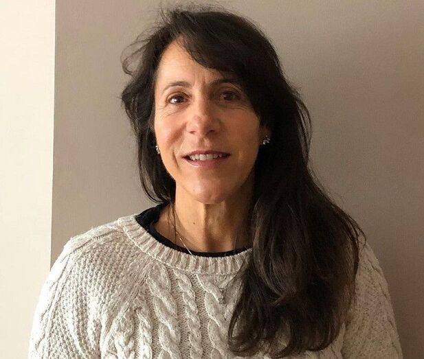 Josefa González Díaz 2