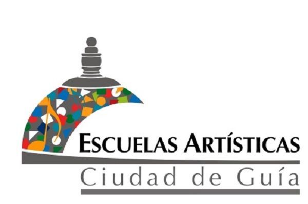 LOGO ESCUELA MÚSICA