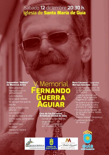 actomemorial