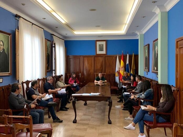 adjudicacion