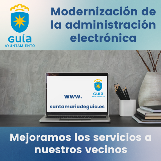 administracion electronica