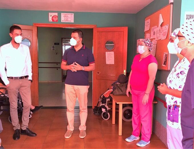 alcalderesidencia