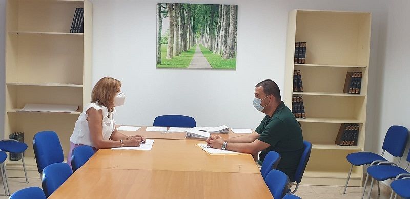 alcaldevisitacentros