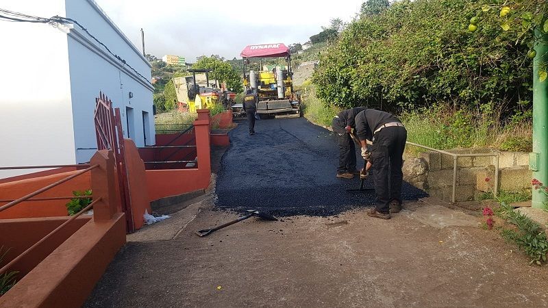 asfaltadocuevasmonte