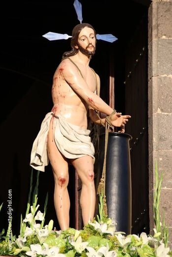 atadocolumnaguia2018