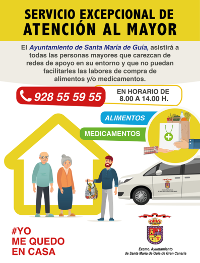 atencionmayores