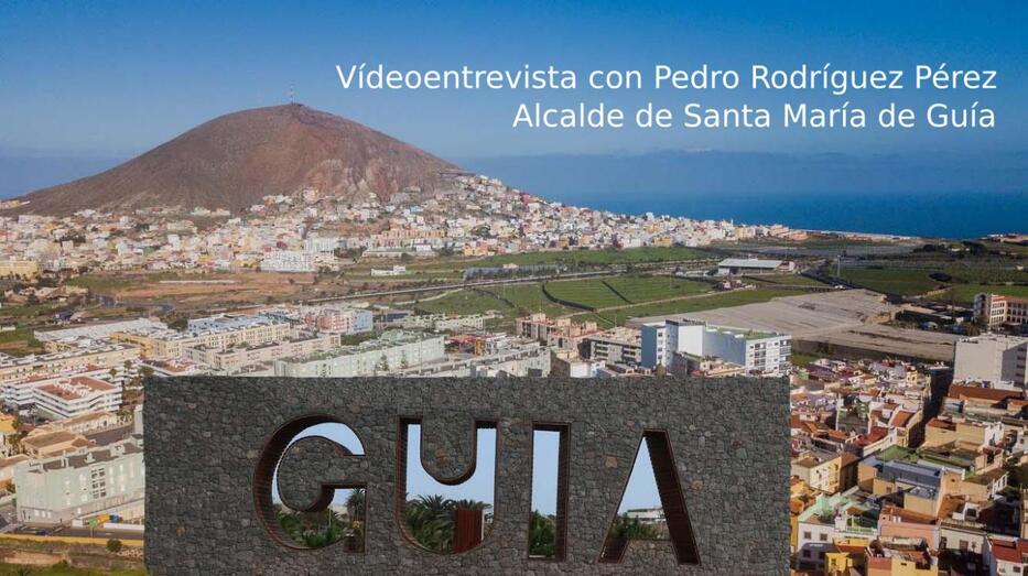 caratulaentrevista pedro