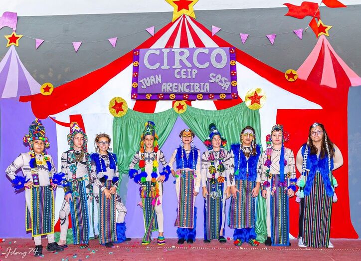 carnavalesjuanarencibiasosa2020