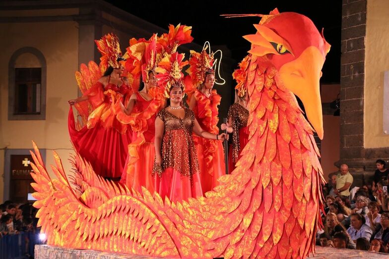 carrozasdeguia201901