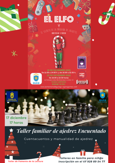casanavidad