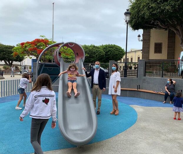 cascoparque
