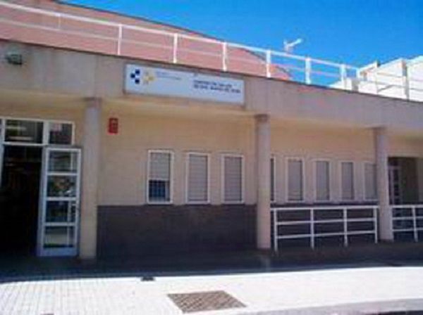 centro salud guia1