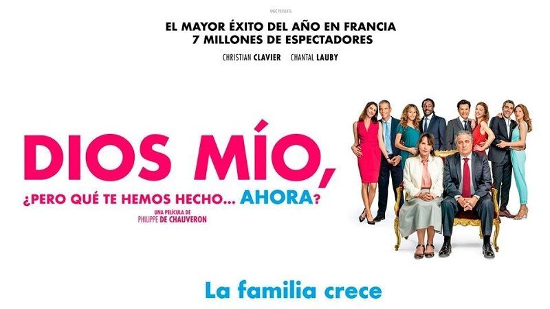 cineenero