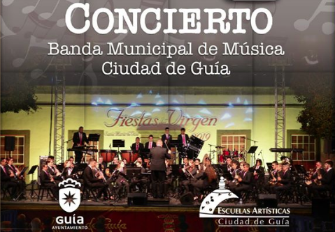 conciertobandaguia2020
