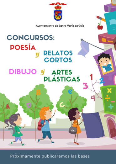 concursos