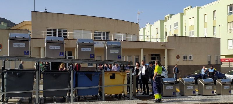 contenedoressoterrados