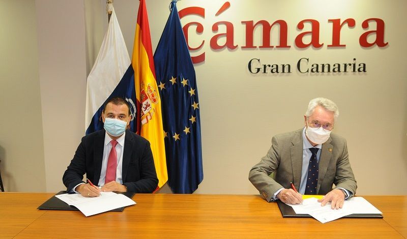conveiocamaracomercio
