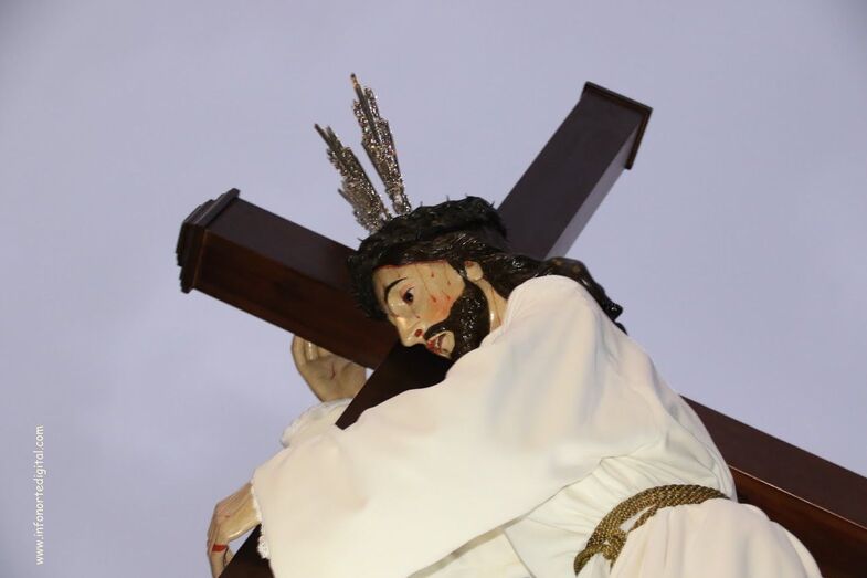 crucificadoguia2018