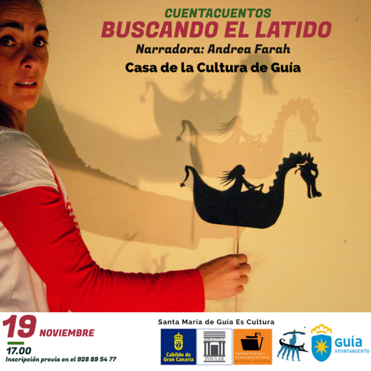 cuentonoviembre