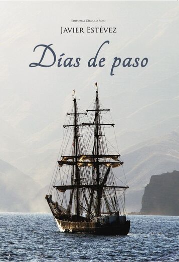 diaspaso