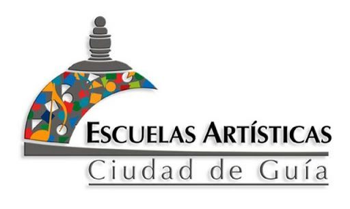 escuelasartisticasguia2020