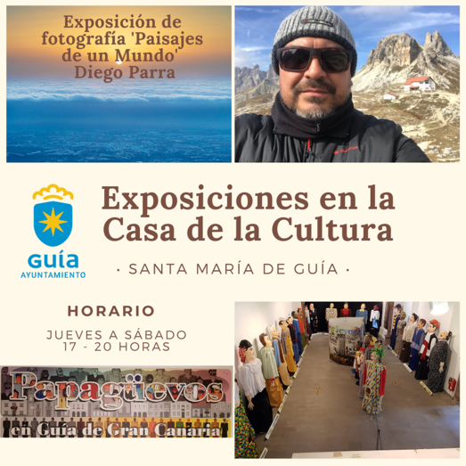 expo septiembre